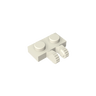 White 1