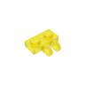 Transparent Yellow 44