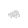 Transparent 40