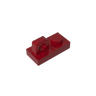 New Dark Red 154