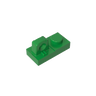 Dark Green 28