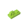 Bright Yellowish Green 119