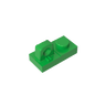 Bright Green 37