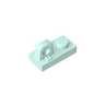 Aqua 323