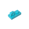 Medium Azur 322