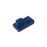 Earth Blue 140