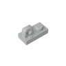 Medium Stone Grey 194