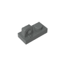 Dark Stone Grey 199