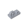 Silver Metallic 315