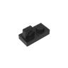 Black 26