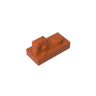Dark Orange 38