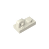 White 1