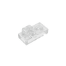 Transparent 40