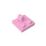 Light Purple 222