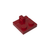 New Dark Red 154