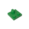 Dark Green 28