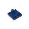 Earth Blue 140
