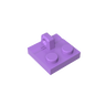 Medium Lavender 324