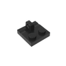 Black 26