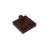 Dark Brown 308