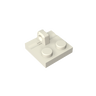 White 1