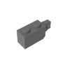 Dark Stone Grey 199