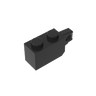 Black 26