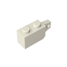 White 1