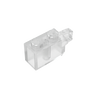 Transparent 40