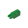 Dark Green 28