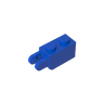 Bright Blue 23