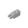Medium Stone Grey 194