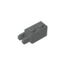 Dark Stone Grey 199