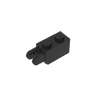 Black 26