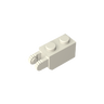 White 1