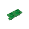 Dark Green 28