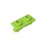 Bright Yellowish Green 119