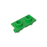 Bright Green 37