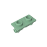 Sand Green 151