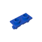 GDS-828 - Hinge Brick 1 x 2 Top Plate Thin