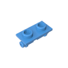 Medium Blue 102