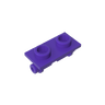 Medium Lilac 268