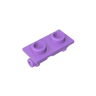 Medium Lavender 324