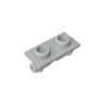 Medium Stone Grey 194