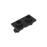 Black 26