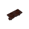 Dark Brown 308