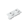 White Smoke