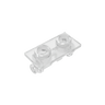 Transparent 40