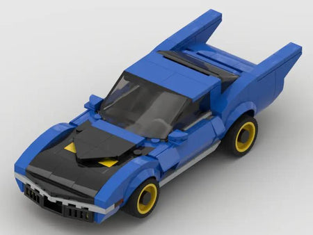 82810_main_450x450.jpg?v=