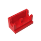 GDS-829 - Hinge Brick 1 x 2 Base